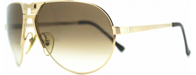 Dunhill 6083