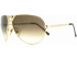 Dunhill 6083