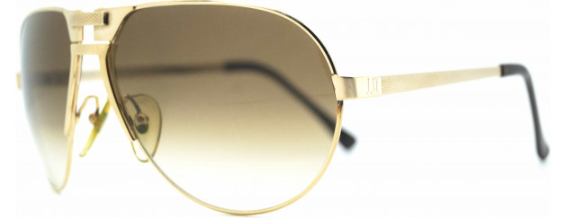 Dunhill 6083