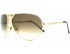 Dunhill 6083