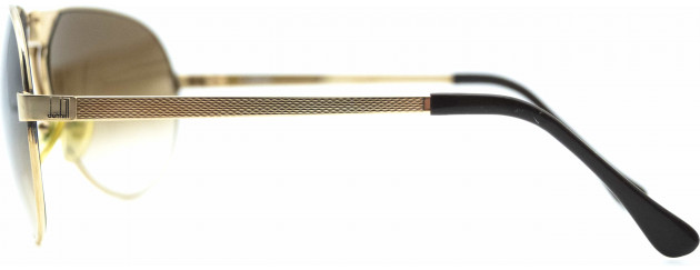 Dunhill 6083