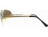 Dunhill 6083