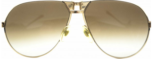 Dunhill 6083