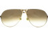 Dunhill 6083