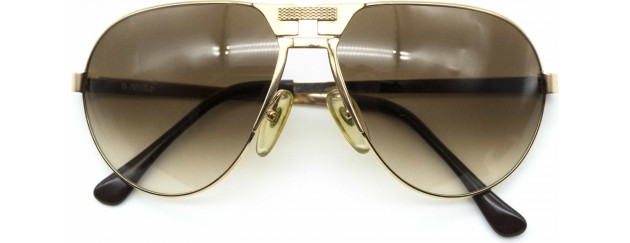 Dunhill 6083