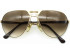 Dunhill 6083