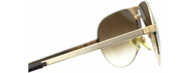 Dunhill 6083