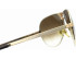 Dunhill 6083