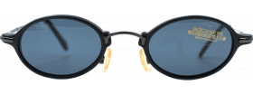 https://kamiriaglasses.com/frame-design/oval/eschenbach-4201-131