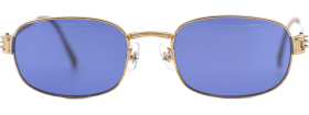 https://kamiriaglasses.com/frame-design/square/jean-paul-gaultier-55-6107