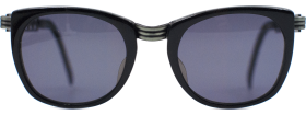 https://kamiriaglasses.com/frame-design/classic/jean-paul-gaultier-56-0202