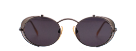 https://kamiriaglasses.com/frame-design/oval/jean-paul-gaultier-56-1175