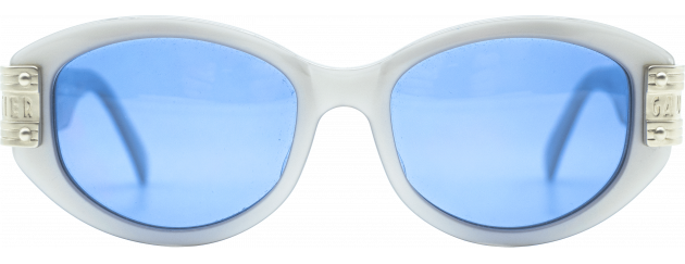 Jean Paul Gaultier 56-5204