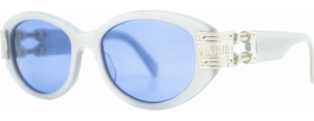 Jean Paul Gaultier 56-5204