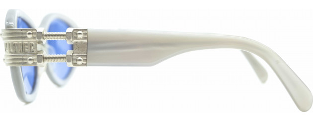 Jean Paul Gaultier 56-5204