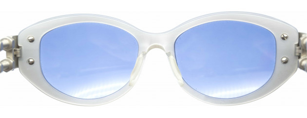 Jean Paul Gaultier 56-5204