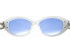 Jean Paul Gaultier 56-5204