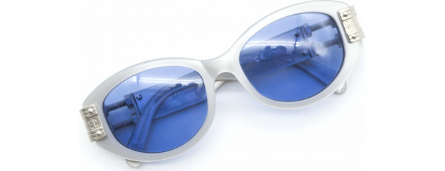 Jean Paul Gaultier 56-5204
