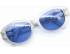 Jean Paul Gaultier 56-5204
