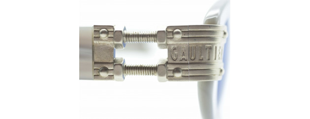 Jean Paul Gaultier 56-5204
