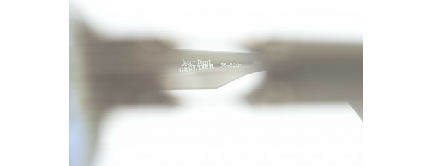 Jean Paul Gaultier 56-5204