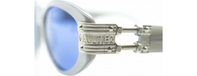 Jean Paul Gaultier 56-5204