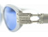 Jean Paul Gaultier 56-5204