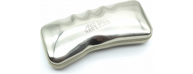 Jean Paul Gaultier 56-5204