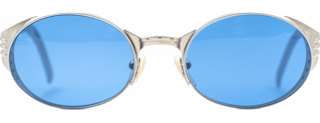 Jean Paul Gaultier 56-6102
