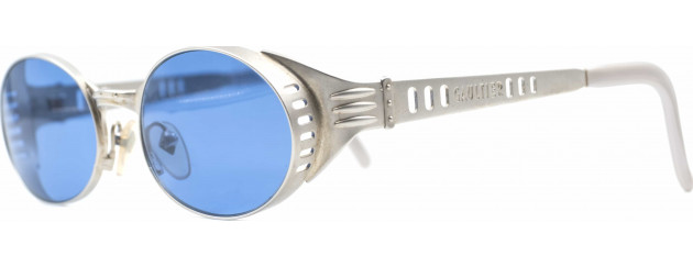 Jean Paul Gaultier 56-6102