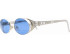 Jean Paul Gaultier 56-6102