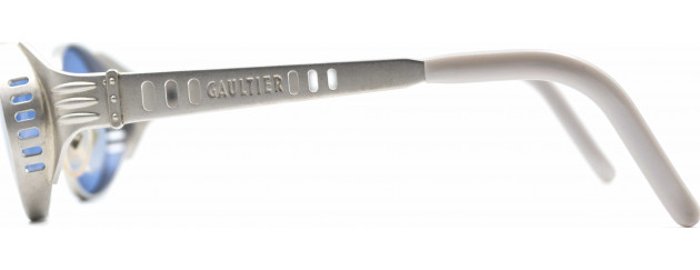 Jean Paul Gaultier 56-6102