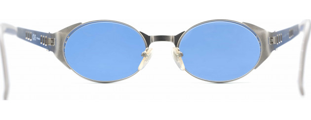 Jean Paul Gaultier 56-6102
