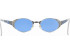 Jean Paul Gaultier 56-6102