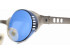 Jean Paul Gaultier 56-6102