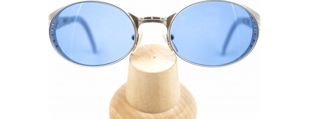 Jean Paul Gaultier 56-6102