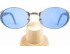 Jean Paul Gaultier 56-6102