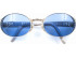 Jean Paul Gaultier 56-6102