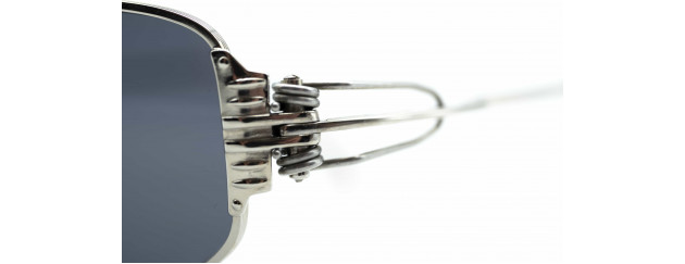 Jean Paul Gaultier 56-6103