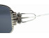 Jean Paul Gaultier 56-6103