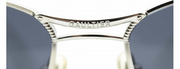 Jean Paul Gaultier 56-6103