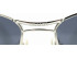 Jean Paul Gaultier 56-6103