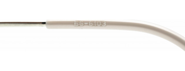 Jean Paul Gaultier 56-6103