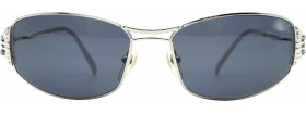 https://kamiriaglasses.com/frame-design/sports/jean-paul-gaultier-56-6103
