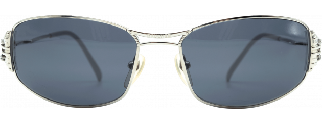 Jean Paul Gaultier 56-6103