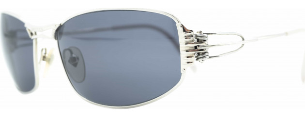 Jean Paul Gaultier 56-6103