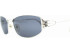 Jean Paul Gaultier 56-6103