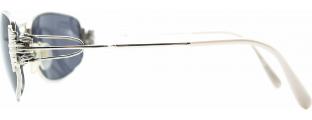 Jean Paul Gaultier 56-6103