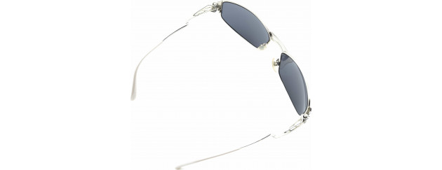 Jean Paul Gaultier 56-6103