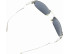 Jean Paul Gaultier 56-6103